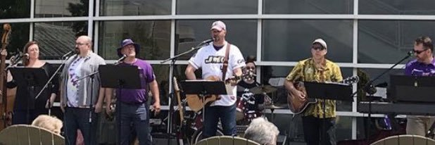 Tim Miller banner