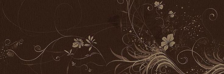 Jazmí~♡ va a ver a los tannies banner