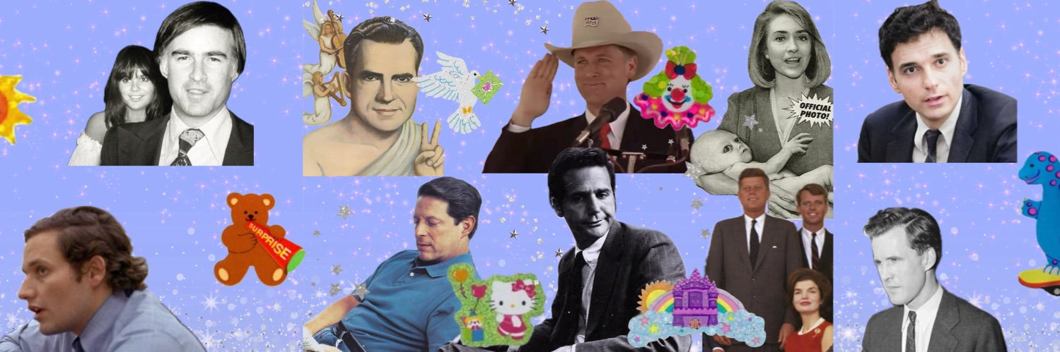 (˃ᆺ˂)'s banner