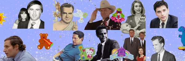 jebbiearchive Profile Banner