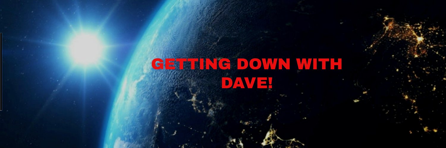 Dave C. banner