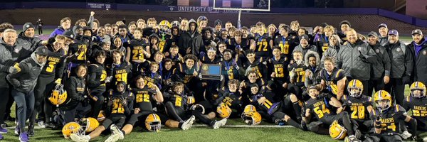 calebkukuroboma Profile Banner