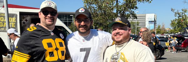 JGor493 Profile Banner