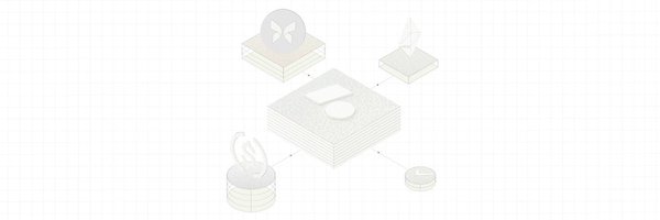 TenorFinance Profile Banner