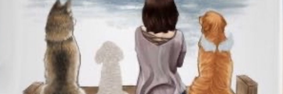 Chioflores_'s profile banner image