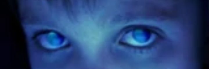 ࿕NIGGER⚡︎☠︎︎⚡︎TINK࿕ banner