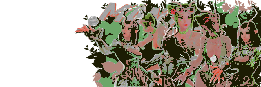 ‎ ‎ ‎ ‎ ‎ ‎ ‎ ‎ ‎ * ‎ ‎ 𝒎antis .ᐟ banner