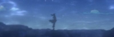Daily agents of DIO 💚's banner