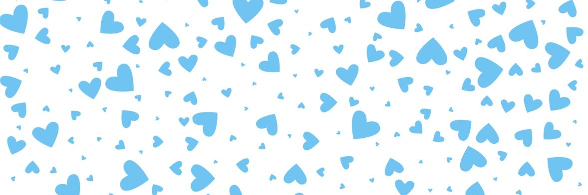 OnlyMac24's profile banner image