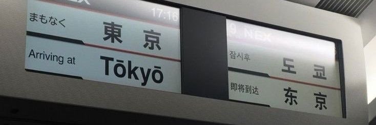 kazi๑ banner