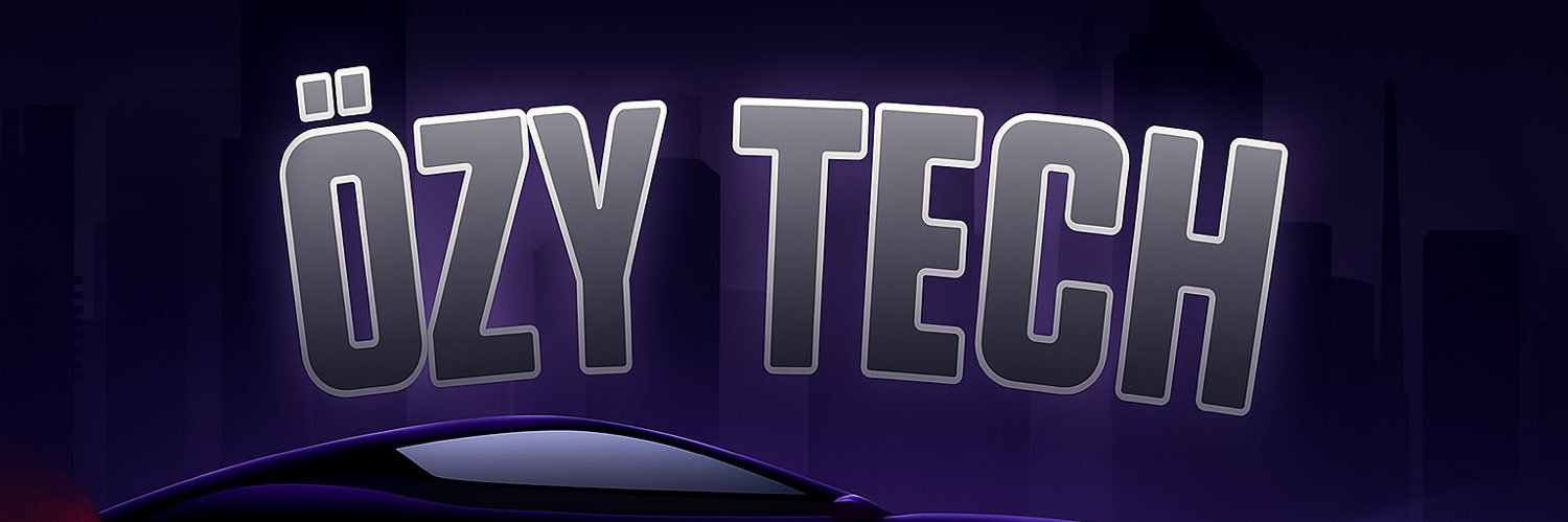 fbzorpOzy's profile banner image