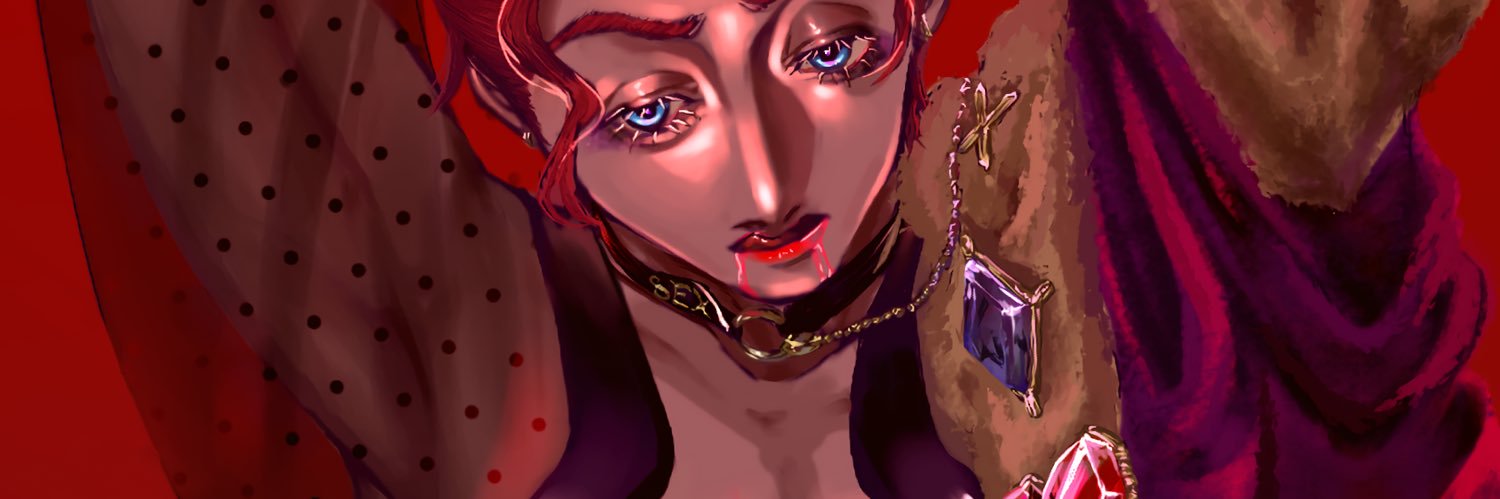 フィップ banner