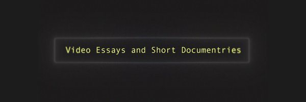 anotherdive Profile Banner