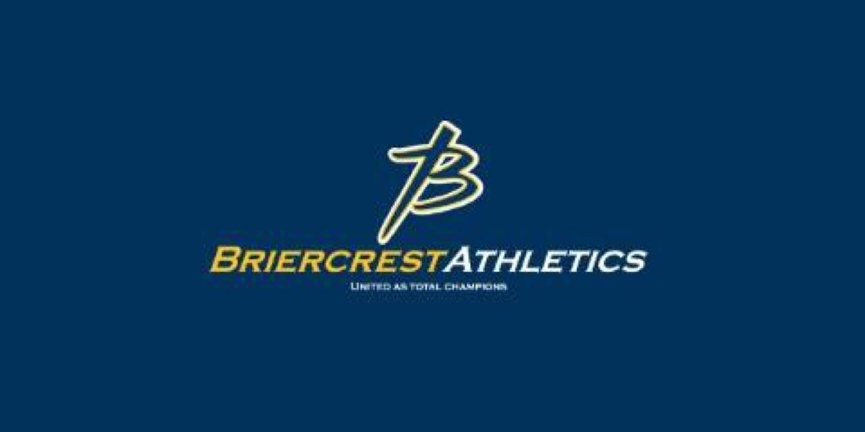 BriercrestMBB's profile banner image
