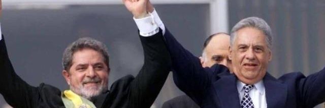 Caranguejo Neoandreense banner