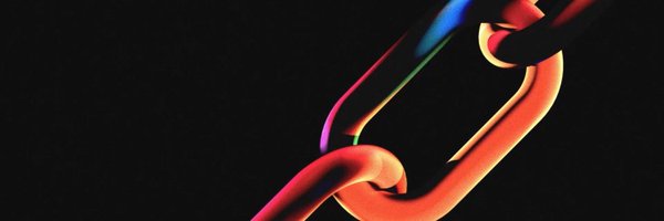 botanical Profile Banner