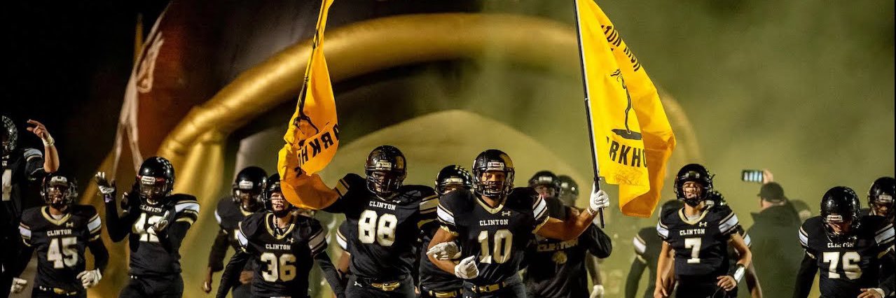 Gavin_Miller5's profile banner image