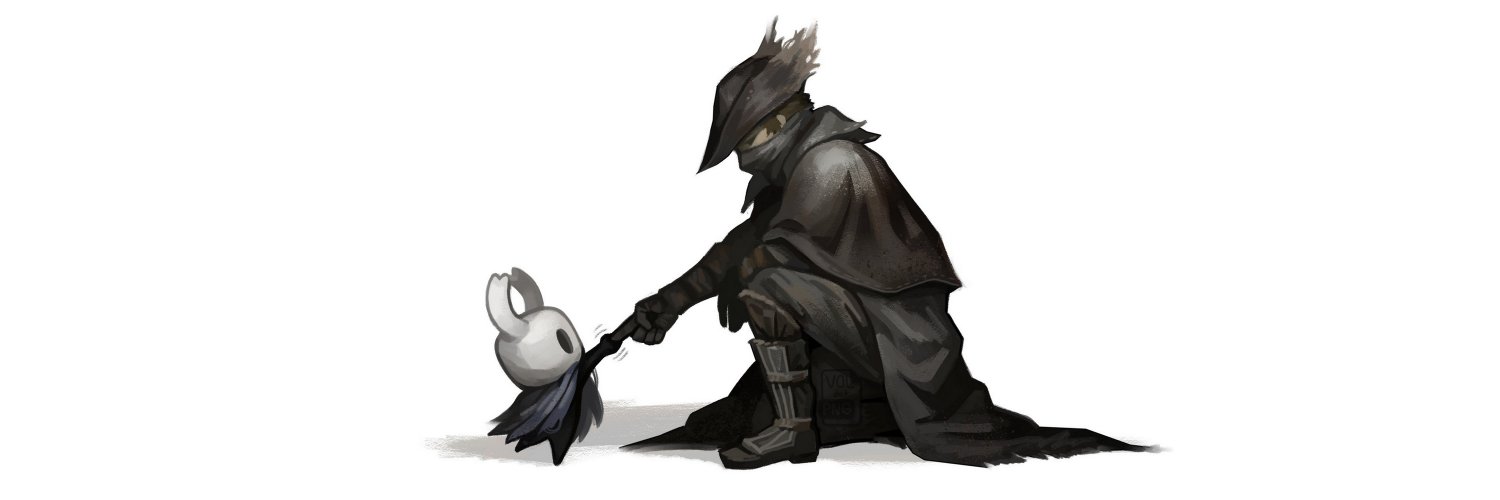 Aleksander banner