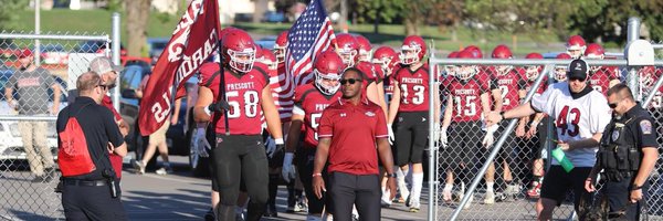 0Coach_Brown6 Profile Banner