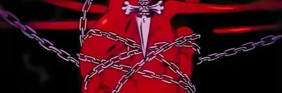 thomas's banner