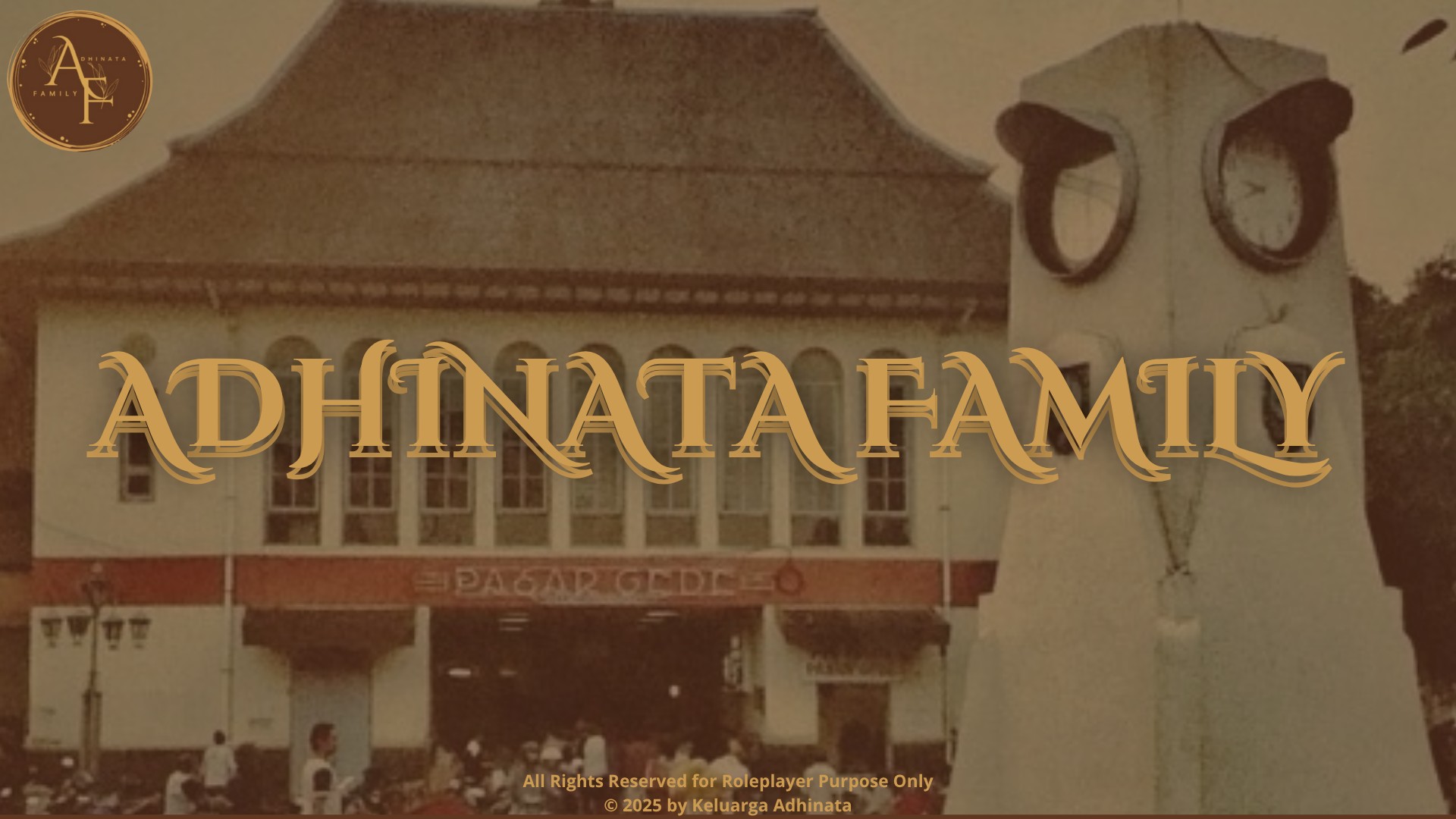 KELUARGA ADHINATA banner