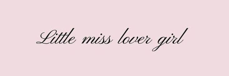 daphne 🇰🇪's banner