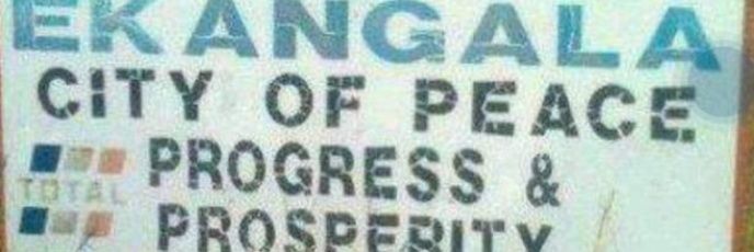ManFizas's profile banner image
