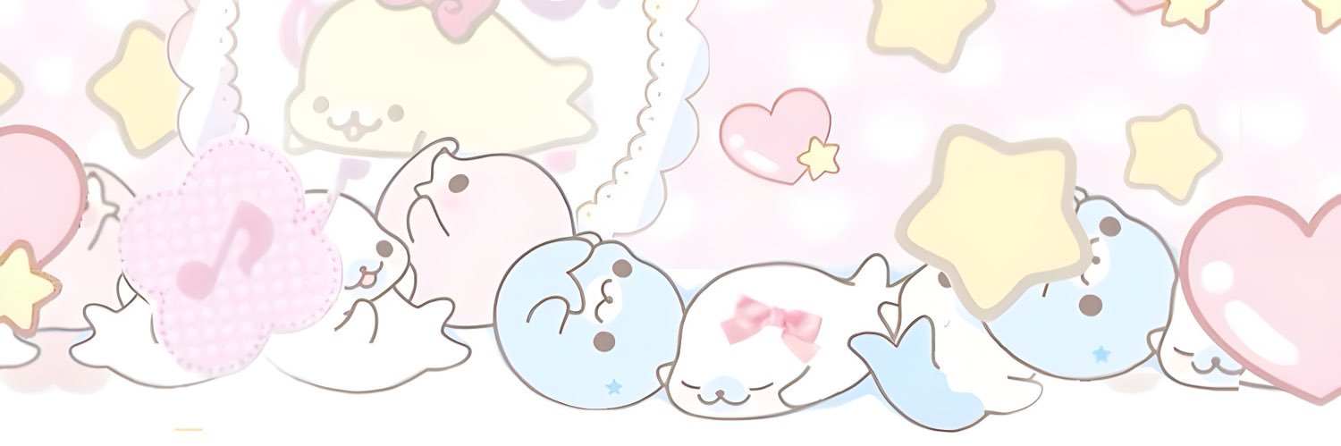 myo 🦭ིྀ | comms CLOSED banner