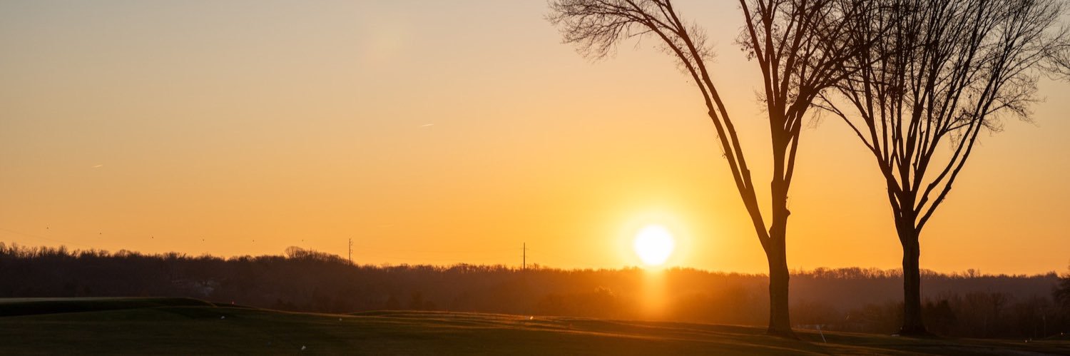 jake_wic's profile banner image