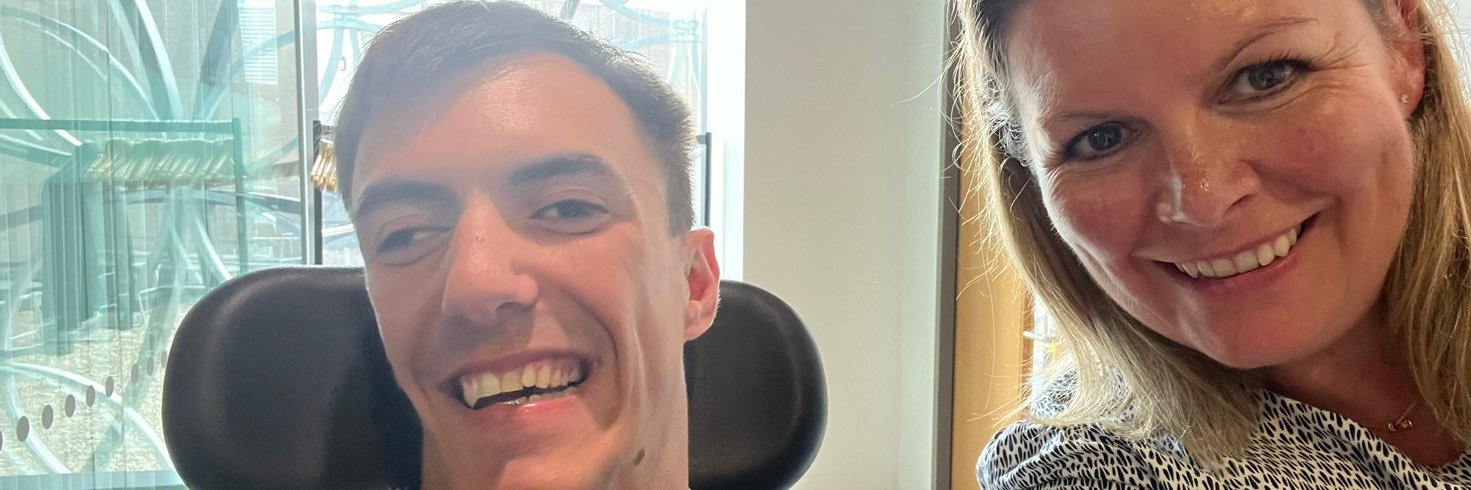 lukethechef's profile banner image