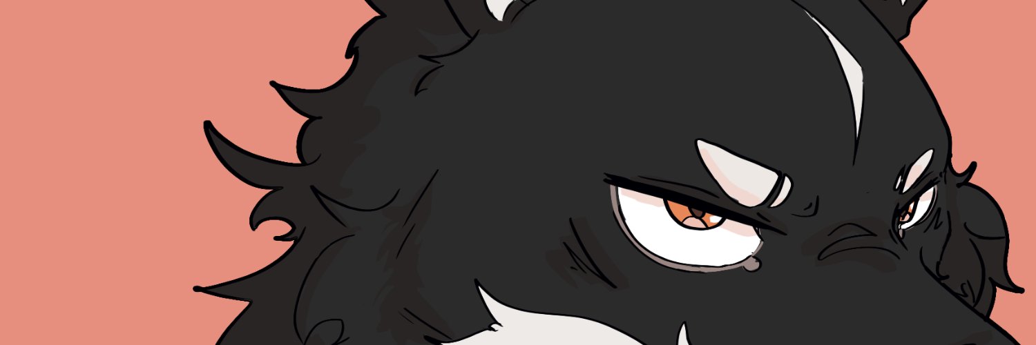 Lybon banner