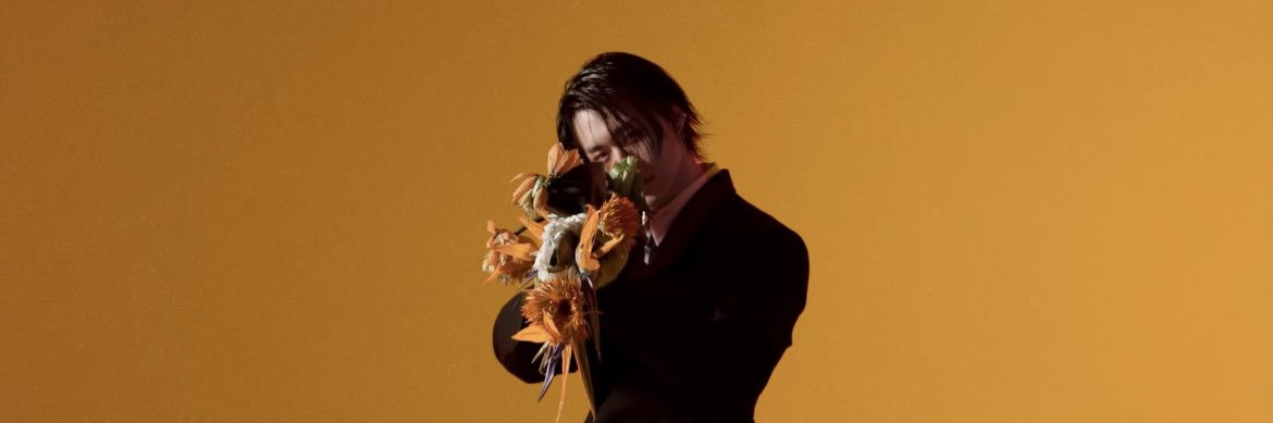 박석준 얼굴 banner