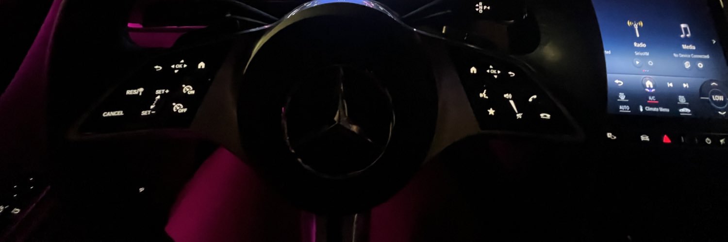 wavy510 banner