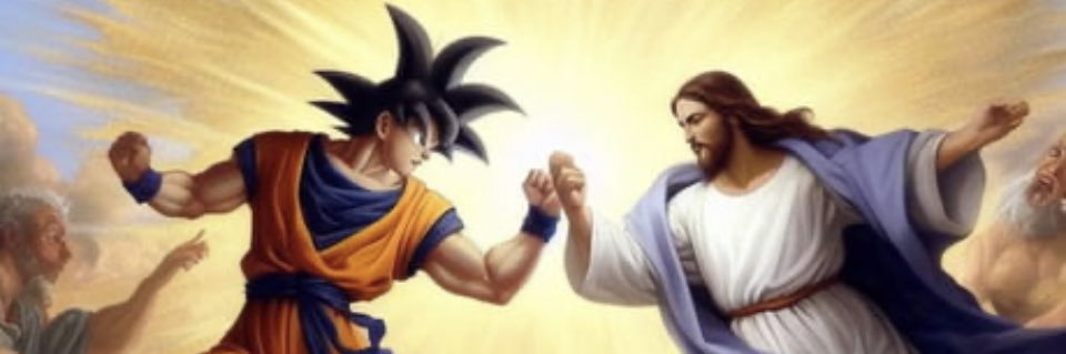 KillaChang's profile banner image