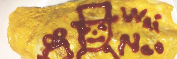 Ynao2011 Profile Banner