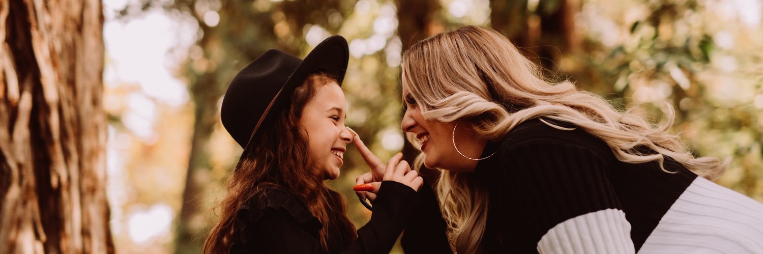 adriannab00's profile banner image