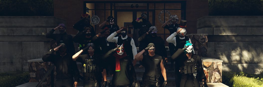 ozo_chann's profile banner image
