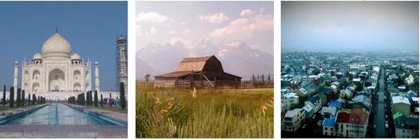 TheBLPblog Profile Banner