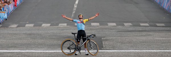 mikrofx Profile Banner