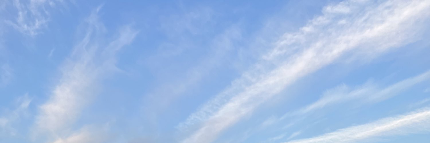 Lysss18's profile banner image