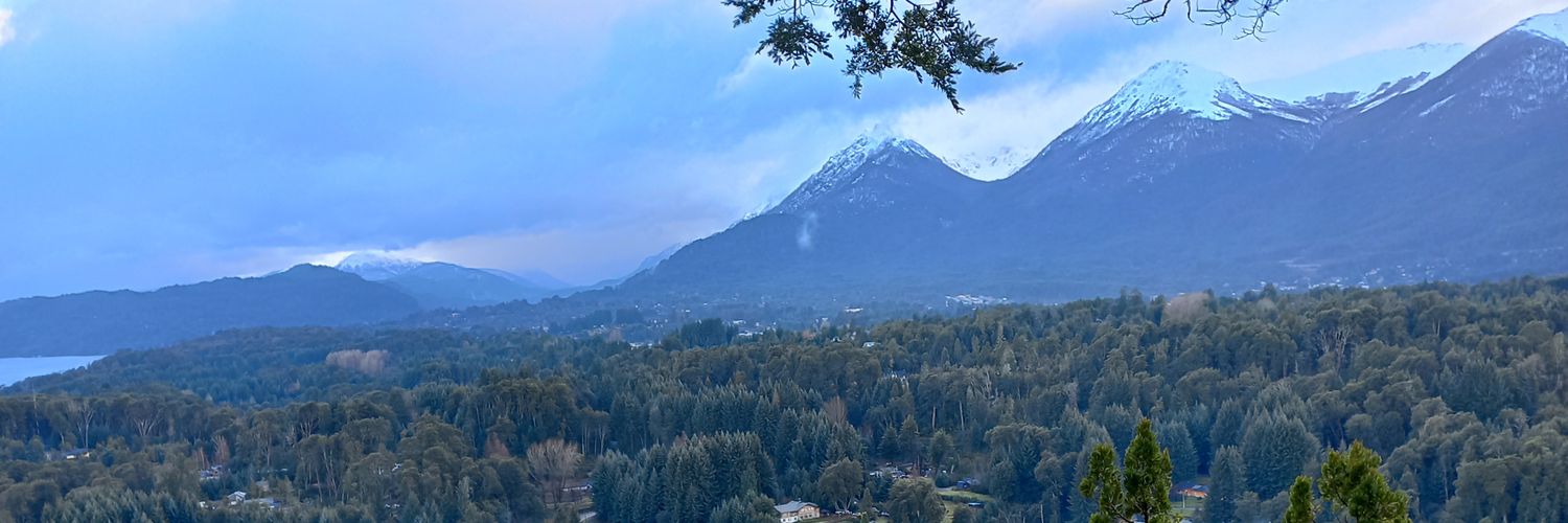 OtroCuervo's profile banner image