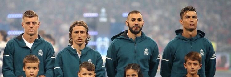 Mich Rayos⚡ banner