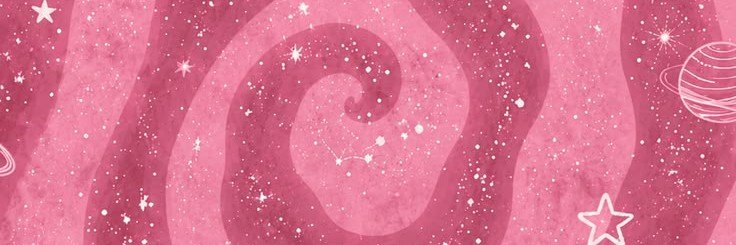 velvetBee_'s profile banner image