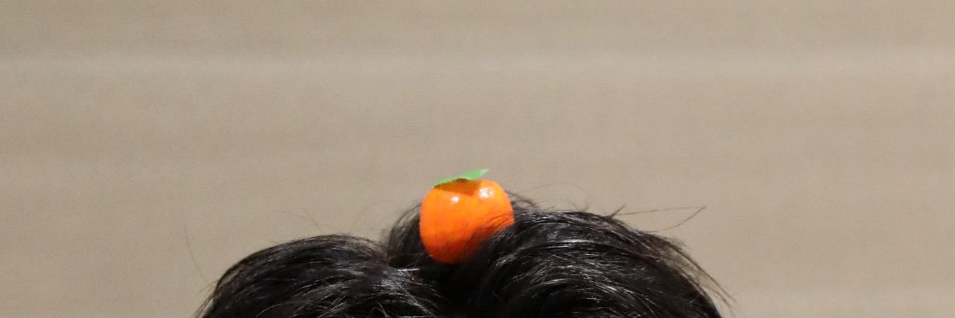 หน่วยกิต🌳🍊ft.ภภของพี่ภูมิพี่ภาส banner