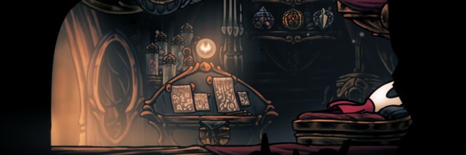 ε✭з banner