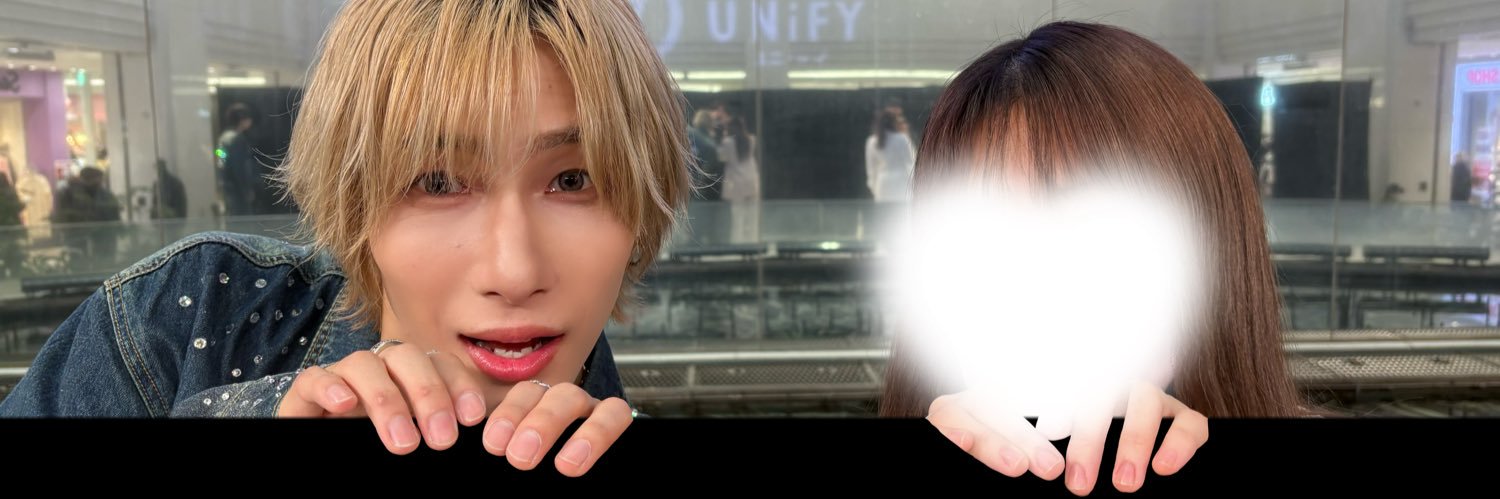 𝓚𝓸𝓽𝓸✌︎ banner