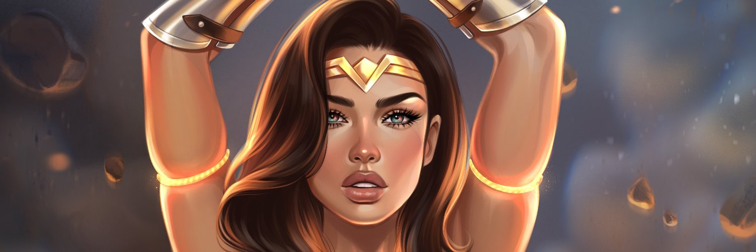 Fascination_Co's profile banner image