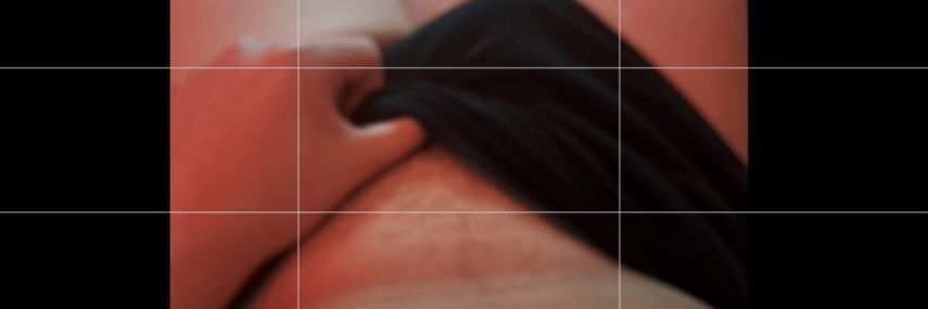 Liampntv's profile banner image