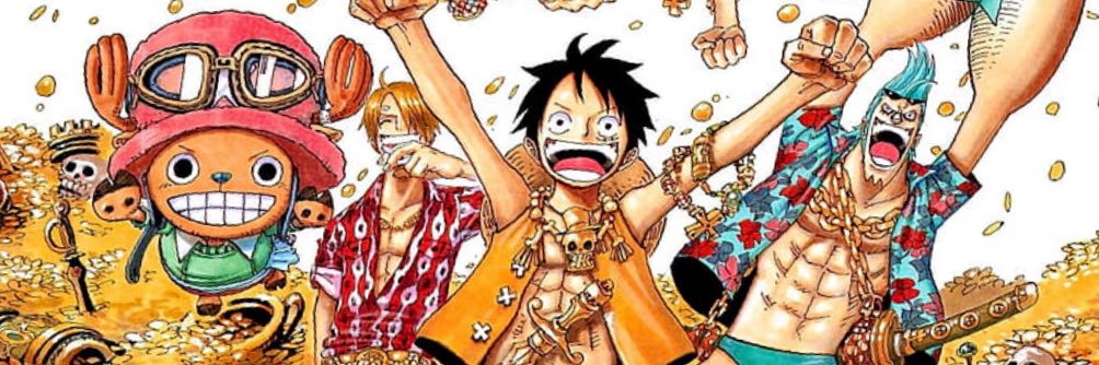 ssjvap's profile banner image