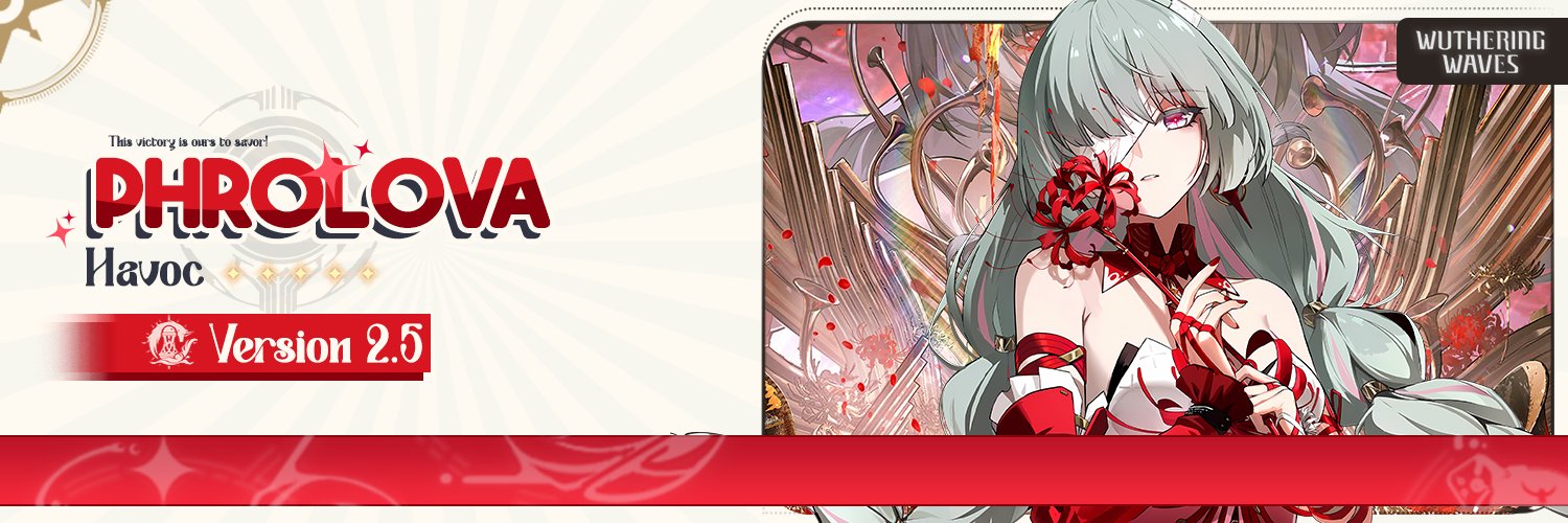 WUWAFESS | JOKI DI STESIA 📌's banner